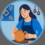 Новий Магазин